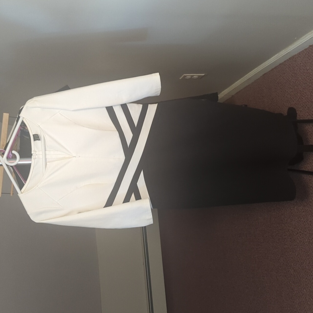VfShow Dress